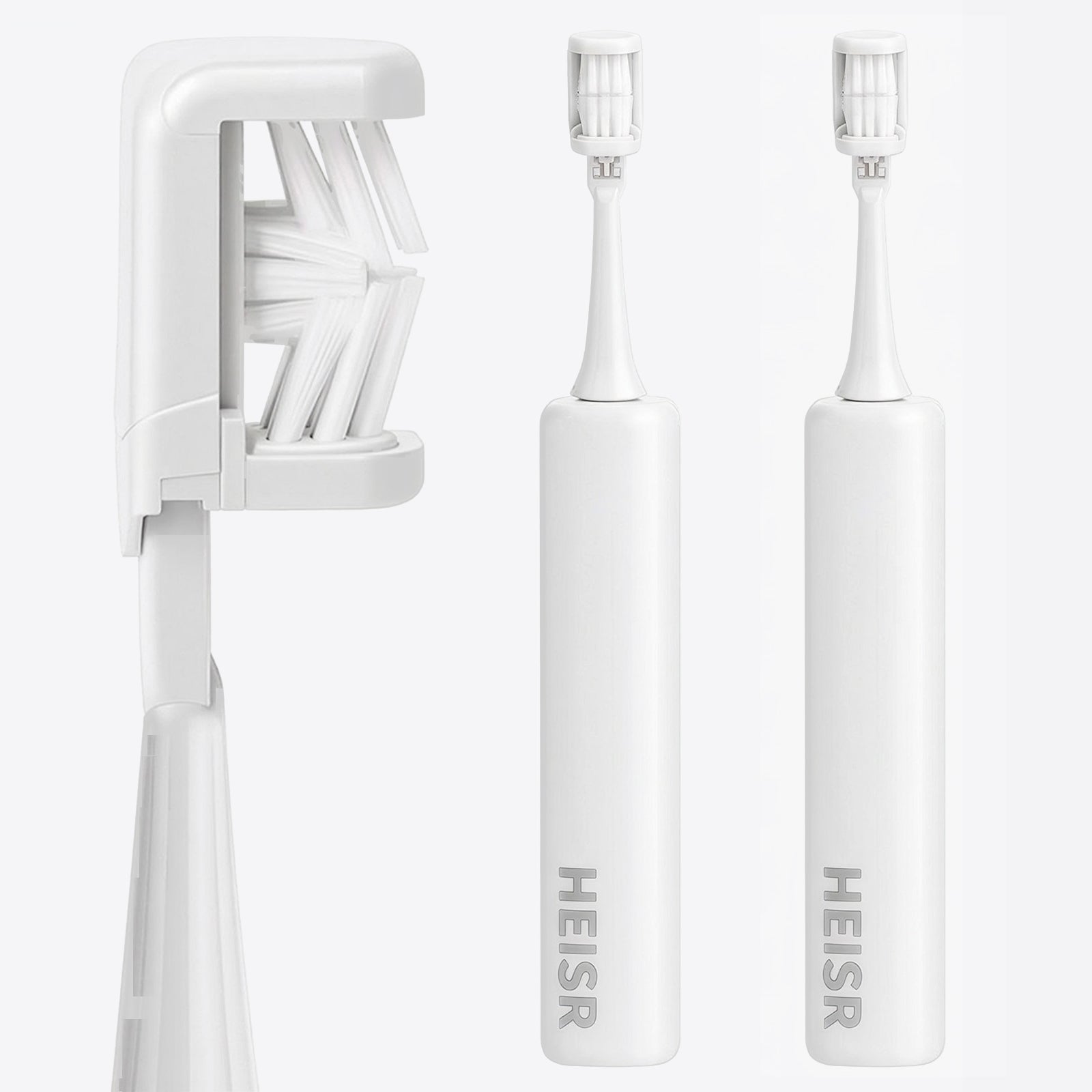 HEISR X1 Couple Bundle - 2-Pack