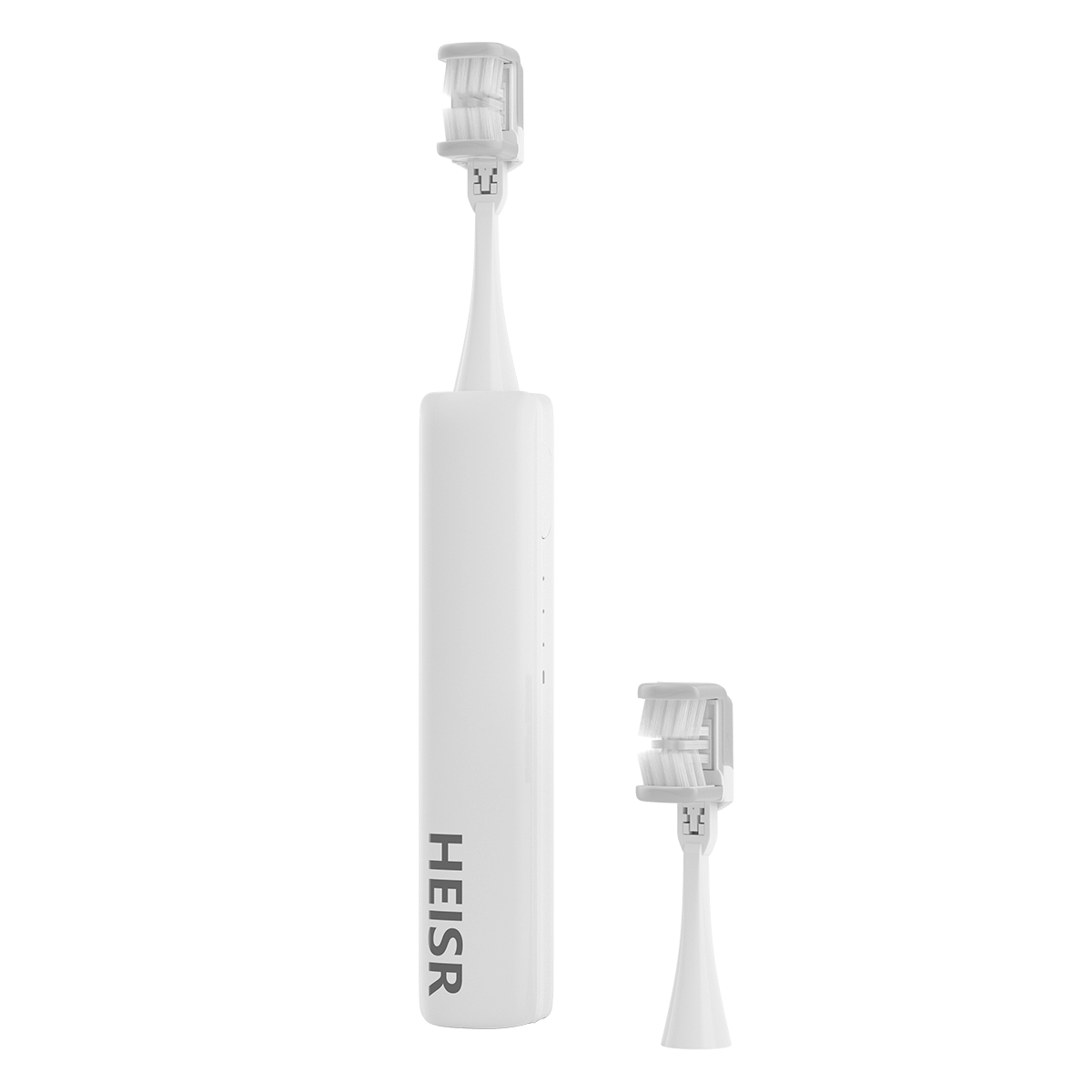 Heisr Family Smile Bundle