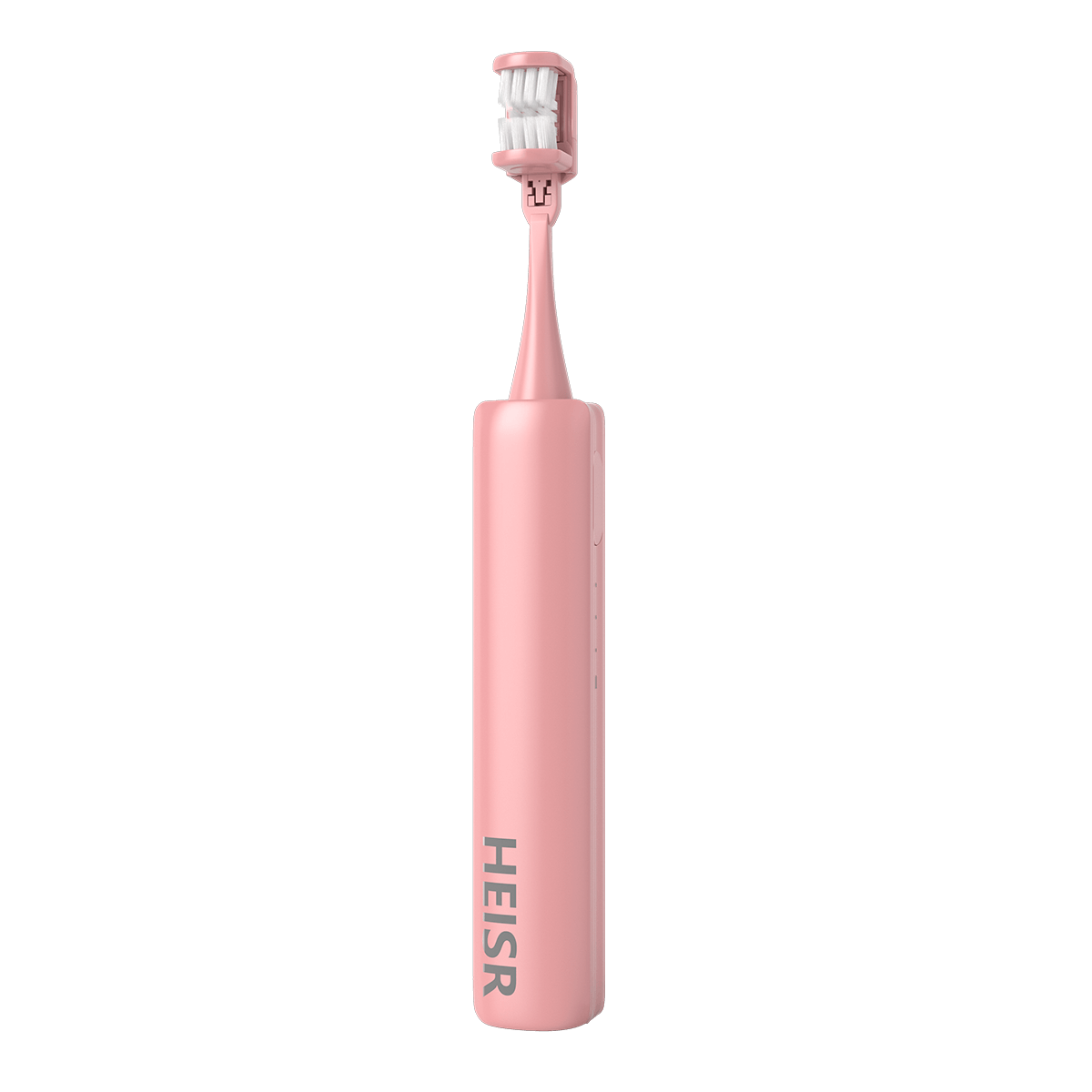 Heisr 3-Sided Sonic Electric Toothbrush for Kids BX1