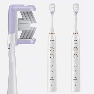 HEISR X1 Pro Couple Bundle - 2-Pack