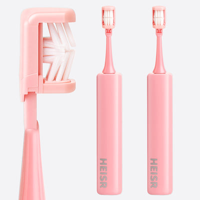 HEISR X1 Couple Bundle - 2-Pack