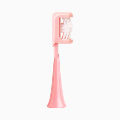 Heisr 3-sided  Electric Toothbrush X1