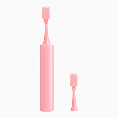 Heisr 3-sided  Electric Toothbrush X1