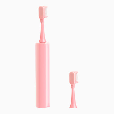 Heisr 3-sided  Electric Toothbrush X1