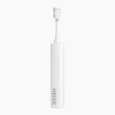 Heisr 3-sided  Electric Toothbrush X1