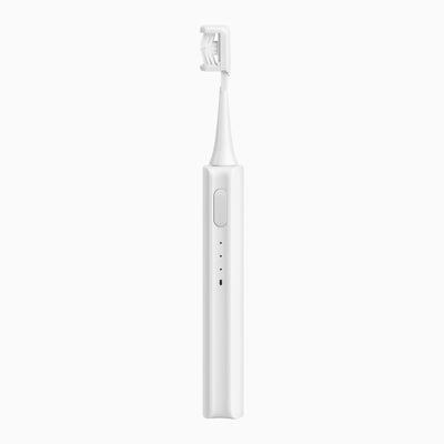 Heisr 3-sided  Electric Toothbrush X1