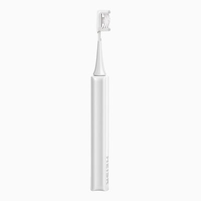 Heisr 3-sided  Electric Toothbrush X1