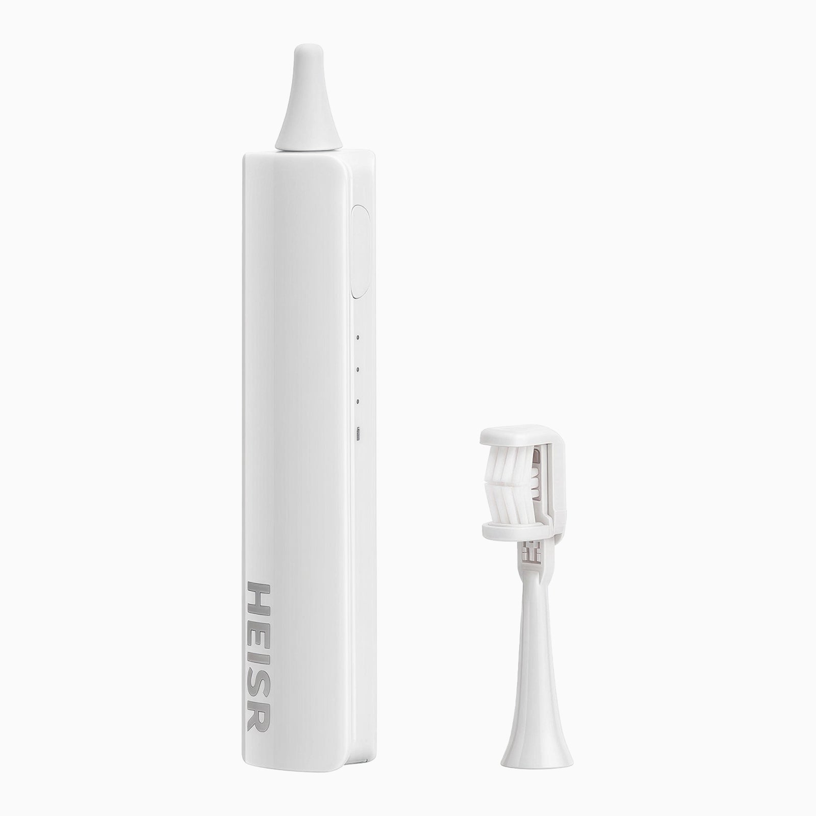 Heisr Couple Clean Bundle