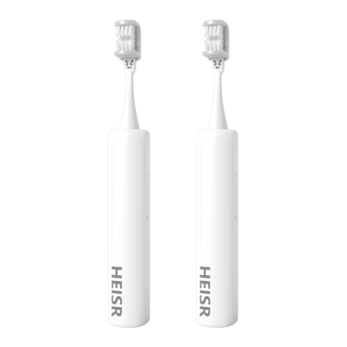 Heisr Couple Clean Bundle