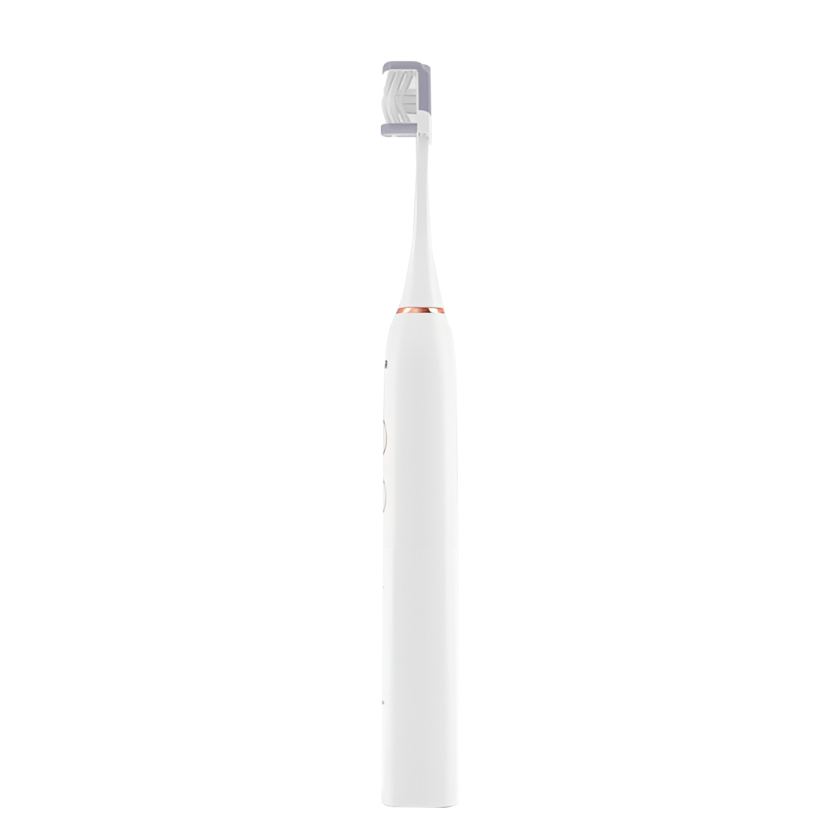 Heisr 3-Sided Deep Cleaning Electric Toothbrush HS-X1