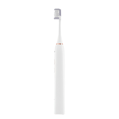 Heisr 3-Sided Deep Cleaning Electric Toothbrush HS-X1